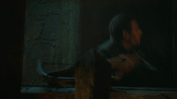 extant_GameOfThrones_4x09-TheWatchersOnTheWall_3079