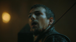 extant_GameOfThrones_4x09-TheWatchersOnTheWall_3080