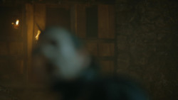 extant_GameOfThrones_4x09-TheWatchersOnTheWall_3081