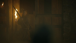 extant_GameOfThrones_4x09-TheWatchersOnTheWall_3082