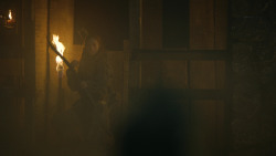 extant_GameOfThrones_4x09-TheWatchersOnTheWall_3083