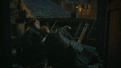 extant_GameOfThrones_4x09-TheWatchersOnTheWall_3084