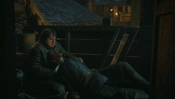 extant_GameOfThrones_4x09-TheWatchersOnTheWall_3085