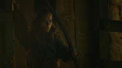 extant_GameOfThrones_4x09-TheWatchersOnTheWall_3086