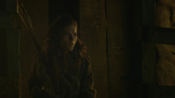 extant_GameOfThrones_4x09-TheWatchersOnTheWall_3087