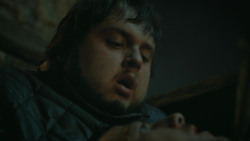 extant_GameOfThrones_4x09-TheWatchersOnTheWall_3089