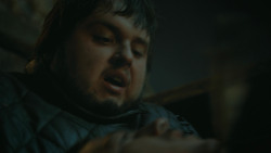 extant_GameOfThrones_4x09-TheWatchersOnTheWall_3090