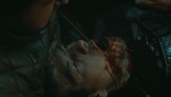 extant_GameOfThrones_4x09-TheWatchersOnTheWall_3091