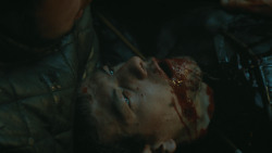 extant_GameOfThrones_4x09-TheWatchersOnTheWall_3092
