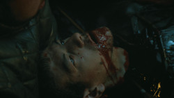 extant_GameOfThrones_4x09-TheWatchersOnTheWall_3093