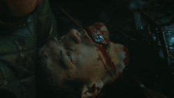 extant_GameOfThrones_4x09-TheWatchersOnTheWall_3094