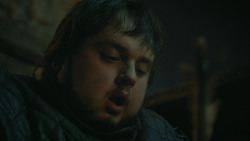 extant_GameOfThrones_4x09-TheWatchersOnTheWall_3095