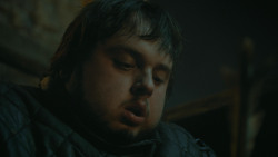 extant_GameOfThrones_4x09-TheWatchersOnTheWall_3096