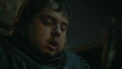 extant_GameOfThrones_4x09-TheWatchersOnTheWall_3097