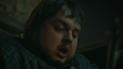 extant_GameOfThrones_4x09-TheWatchersOnTheWall_3098