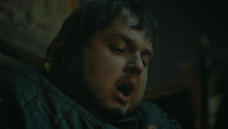 extant_GameOfThrones_4x09-TheWatchersOnTheWall_3099