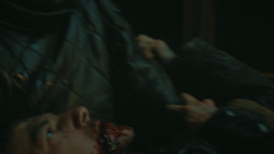 extant_GameOfThrones_4x09-TheWatchersOnTheWall_3101