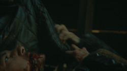 extant_GameOfThrones_4x09-TheWatchersOnTheWall_3102