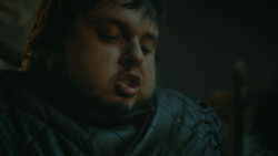 extant_GameOfThrones_4x09-TheWatchersOnTheWall_3103