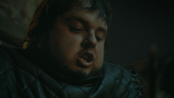 extant_GameOfThrones_4x09-TheWatchersOnTheWall_3104