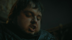 extant_GameOfThrones_4x09-TheWatchersOnTheWall_3105