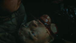 extant_GameOfThrones_4x09-TheWatchersOnTheWall_3106