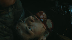 extant_GameOfThrones_4x09-TheWatchersOnTheWall_3107