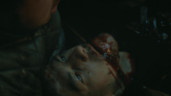 extant_GameOfThrones_4x09-TheWatchersOnTheWall_3108