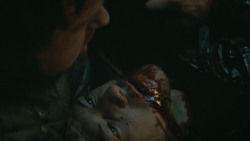 extant_GameOfThrones_4x09-TheWatchersOnTheWall_3109