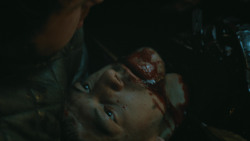 extant_GameOfThrones_4x09-TheWatchersOnTheWall_3110