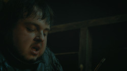 extant_GameOfThrones_4x09-TheWatchersOnTheWall_3111