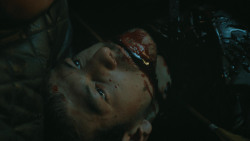 extant_GameOfThrones_4x09-TheWatchersOnTheWall_3112