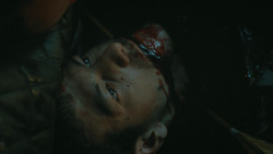 extant_GameOfThrones_4x09-TheWatchersOnTheWall_3113