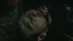 extant_GameOfThrones_4x09-TheWatchersOnTheWall_3114