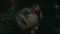 extant_GameOfThrones_4x09-TheWatchersOnTheWall_3115