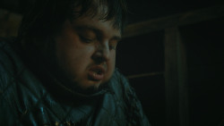 extant_GameOfThrones_4x09-TheWatchersOnTheWall_3116
