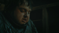 extant_GameOfThrones_4x09-TheWatchersOnTheWall_3117