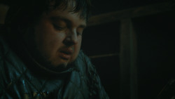 extant_GameOfThrones_4x09-TheWatchersOnTheWall_3118