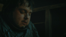 extant_GameOfThrones_4x09-TheWatchersOnTheWall_3119