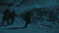 extant_GameOfThrones_4x09-TheWatchersOnTheWall_3120
