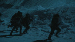 extant_GameOfThrones_4x09-TheWatchersOnTheWall_3121