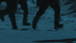extant_GameOfThrones_4x09-TheWatchersOnTheWall_3122