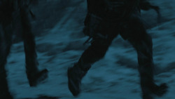 extant_GameOfThrones_4x09-TheWatchersOnTheWall_3123