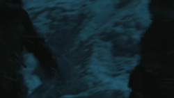 extant_GameOfThrones_4x09-TheWatchersOnTheWall_3124