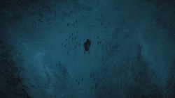 extant_GameOfThrones_4x09-TheWatchersOnTheWall_3125