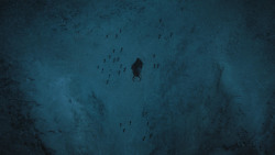 extant_GameOfThrones_4x09-TheWatchersOnTheWall_3126
