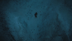 extant_GameOfThrones_4x09-TheWatchersOnTheWall_3127