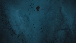 extant_GameOfThrones_4x09-TheWatchersOnTheWall_3128