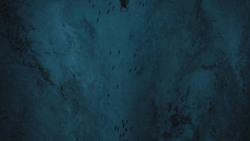 extant_GameOfThrones_4x09-TheWatchersOnTheWall_3129