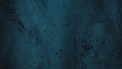 extant_GameOfThrones_4x09-TheWatchersOnTheWall_3130
